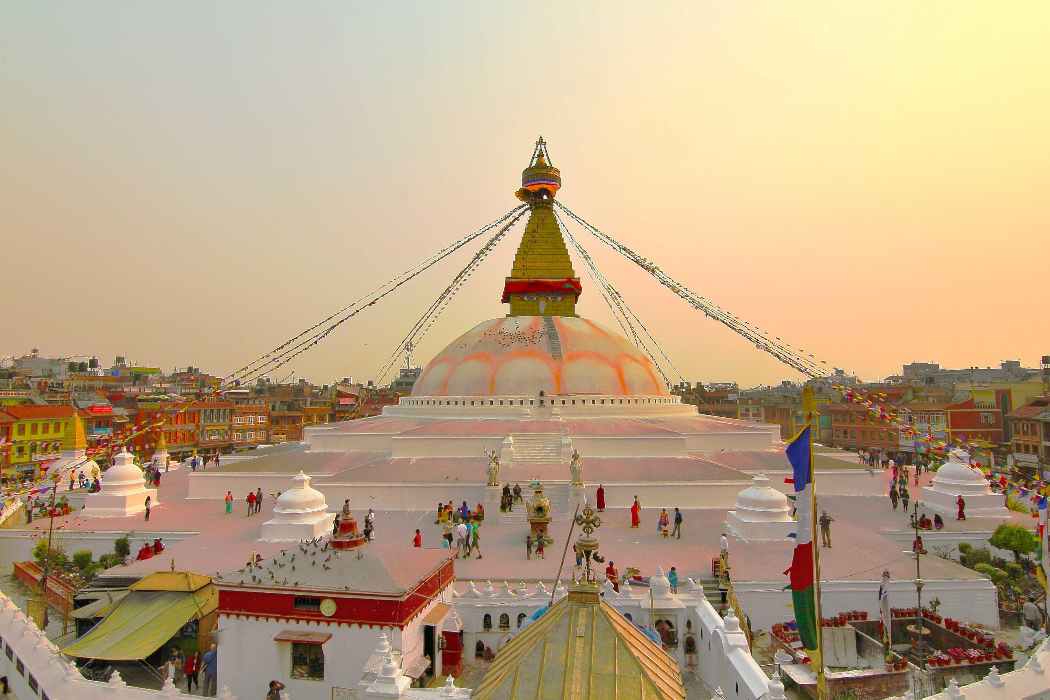 seexfcqapc2gosuzl0oxmhvlnrtzilwq5hugctnu